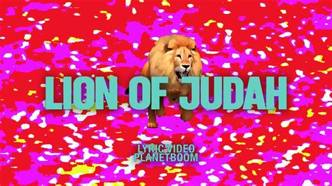 lion of judah youtube|lion of judah latest.